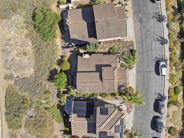 1832 Loreto, Escondido, CA 92027