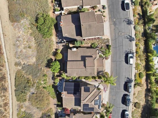 1832 Loreto, Escondido, CA 92027