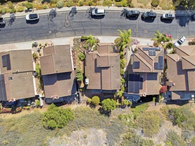 1832 Loreto, Escondido, CA 92027