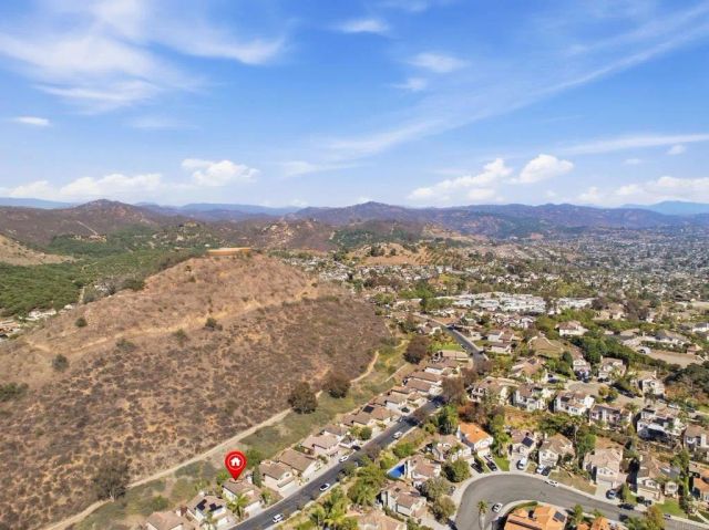 1832 Loreto, Escondido, CA 92027