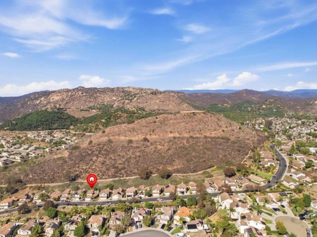 1832 Loreto, Escondido, CA 92027