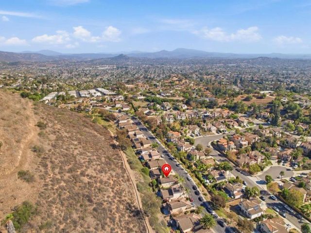 1832 Loreto, Escondido, CA 92027