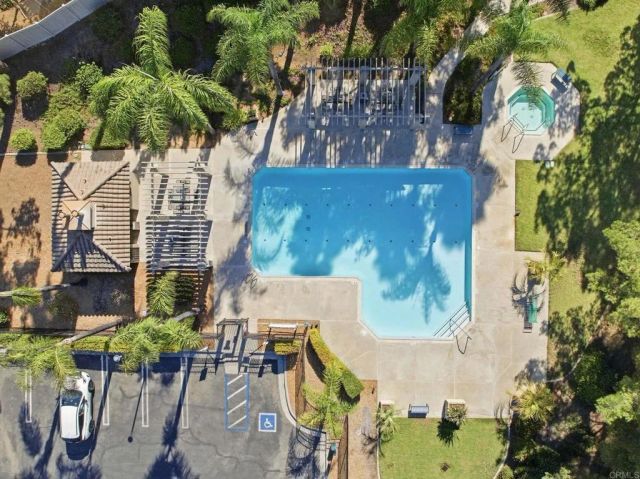 1832 Loreto, Escondido, CA 92027
