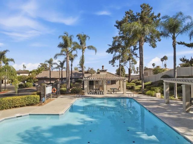 1832 Loreto, Escondido, CA 92027