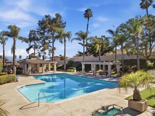 1832 Loreto, Escondido, CA 92027