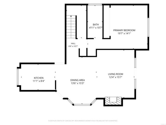 1832 Loreto, Escondido, CA 92027