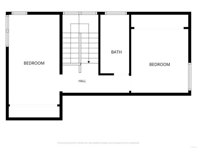 1832 Loreto, Escondido, CA 92027