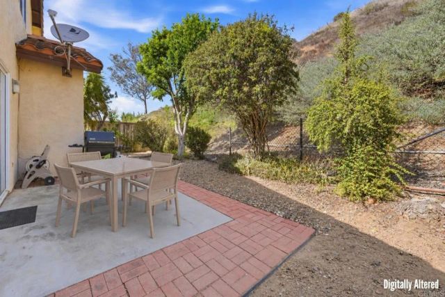 1832 Loreto, Escondido, CA 92027