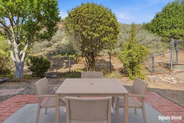 1832 Loreto, Escondido, CA 92027