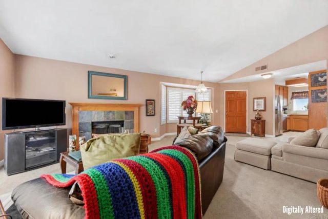 1832 Loreto, Escondido, CA 92027