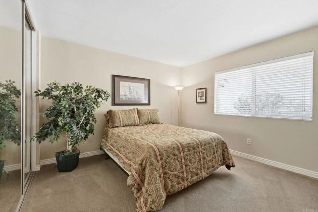 1832 Loreto, Escondido, CA 92027
