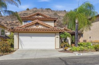 1832 Loreto, Escondido, CA 92027