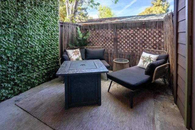 1195 Yarwood Court, San Jose, CA 95128