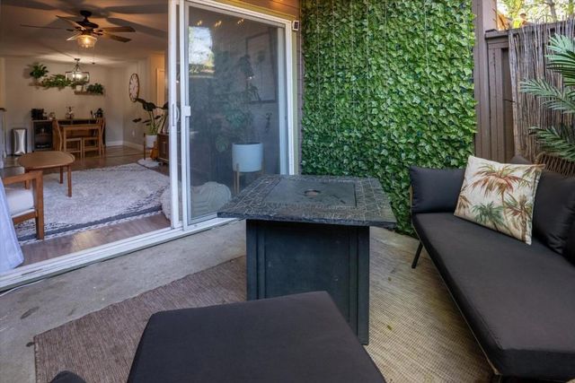 1195 Yarwood Court, San Jose, CA 95128