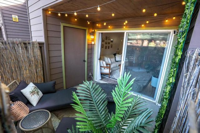 1195 Yarwood Court, San Jose, CA 95128