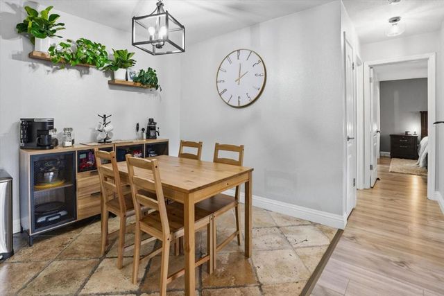 1195 Yarwood Court, San Jose, CA 95128