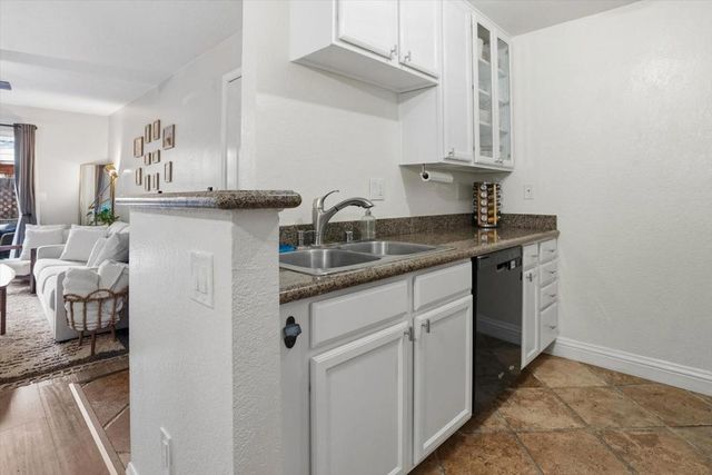 1195 Yarwood Court, San Jose, CA 95128