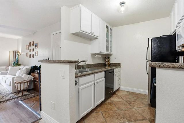 1195 Yarwood Court, San Jose, CA 95128