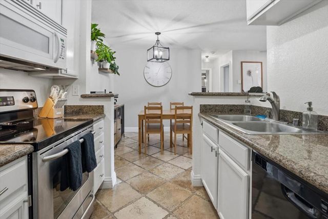 1195 Yarwood Court, San Jose, CA 95128