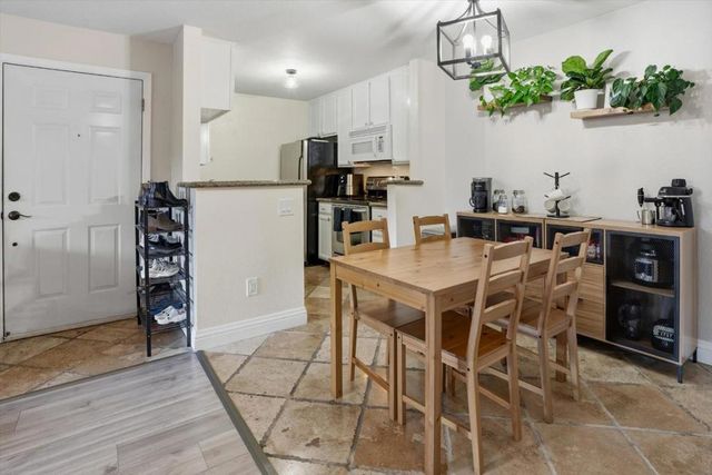 1195 Yarwood Court, San Jose, CA 95128