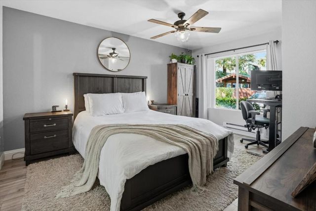 1195 Yarwood Court, San Jose, CA 95128