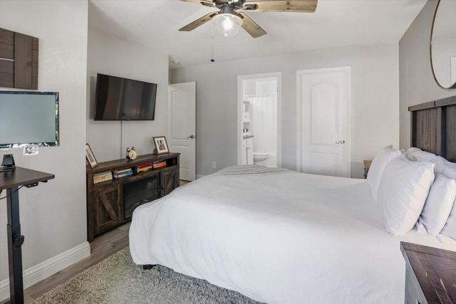 1195 Yarwood Court, San Jose, CA 95128