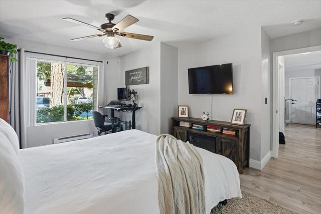 1195 Yarwood Court, San Jose, CA 95128