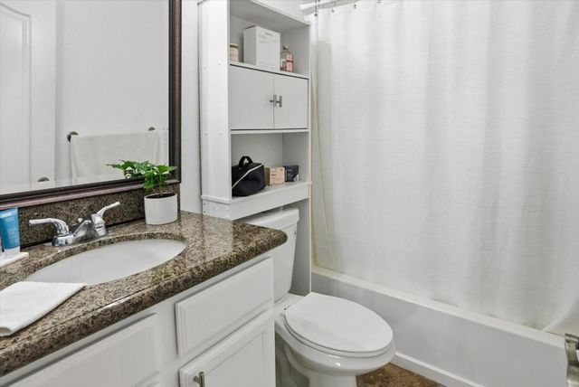 1195 Yarwood Court, San Jose, CA 95128