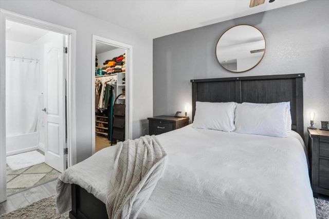 1195 Yarwood Court, San Jose, CA 95128