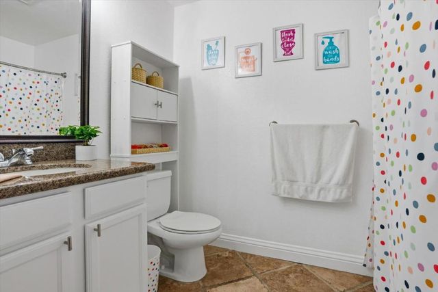 1195 Yarwood Court, San Jose, CA 95128