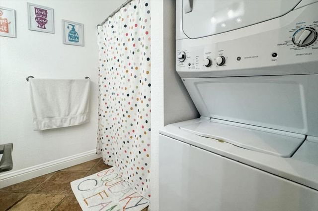 1195 Yarwood Court, San Jose, CA 95128