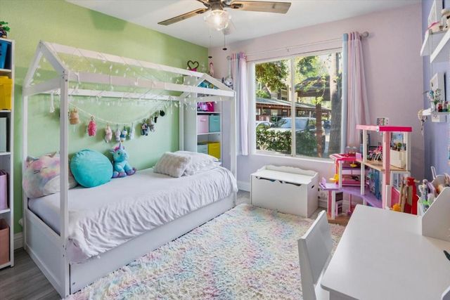 1195 Yarwood Court, San Jose, CA 95128