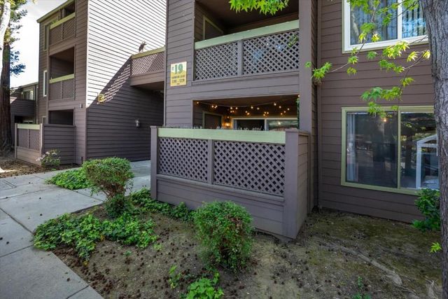 1195 Yarwood Court, San Jose, CA 95128