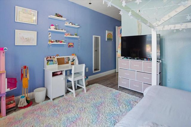 1195 Yarwood Court, San Jose, CA 95128