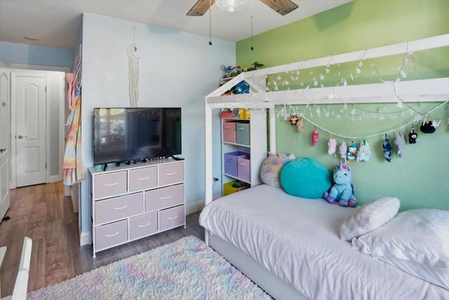 1195 Yarwood Court, San Jose, CA 95128