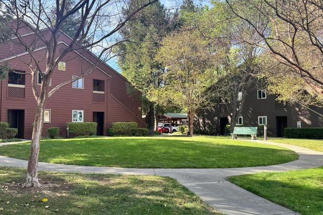 1195 Yarwood Court, San Jose, CA 95128