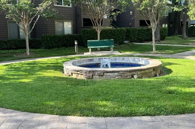 1195 Yarwood Court, San Jose, CA 95128