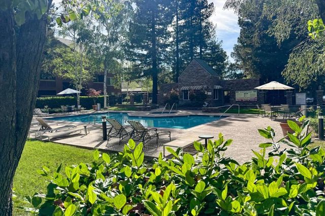 1195 Yarwood Court, San Jose, CA 95128