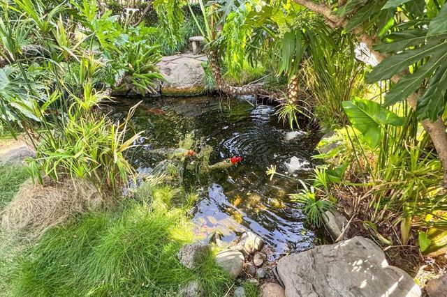 1195 Yarwood Court, San Jose, CA 95128