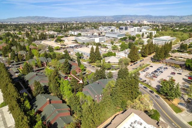 1195 Yarwood Court, San Jose, CA 95128