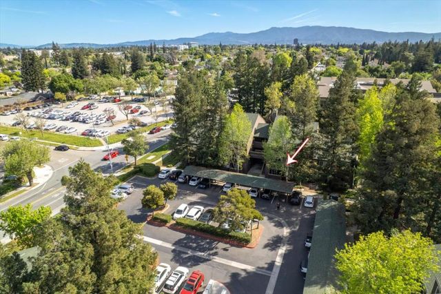 1195 Yarwood Court, San Jose, CA 95128