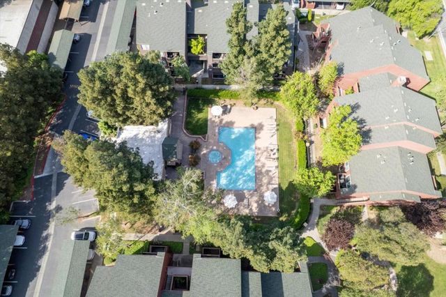 1195 Yarwood Court, San Jose, CA 95128