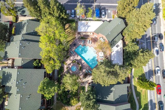 1195 Yarwood Court, San Jose, CA 95128