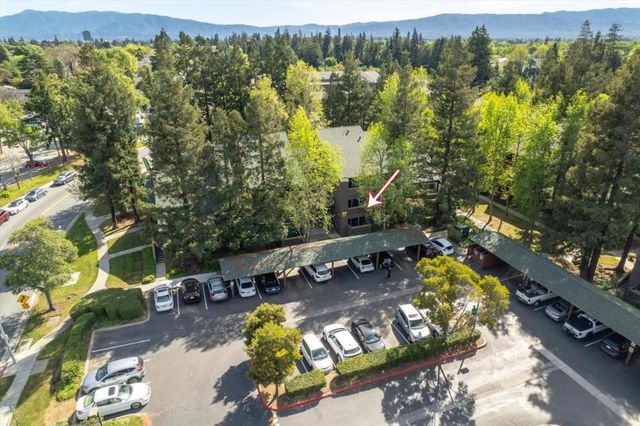 1195 Yarwood Court, San Jose, CA 95128