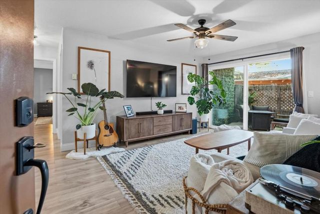 1195 Yarwood Court, San Jose, CA 95128