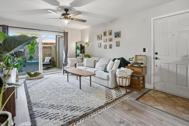 1195 Yarwood Court, San Jose, CA 95128