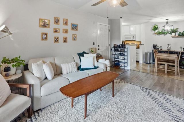 1195 Yarwood Court, San Jose, CA 95128