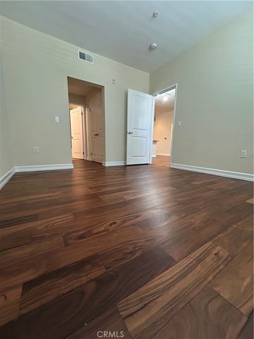 1356 Scholarship, Irvine, CA 92612
