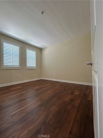 1356 Scholarship, Irvine, CA 92612