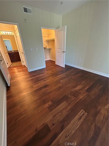 1356 Scholarship, Irvine, CA 92612